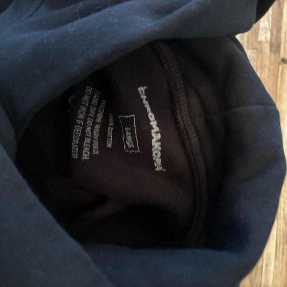 Tyler The Creator (Official Merch) - Picture 3 of 3